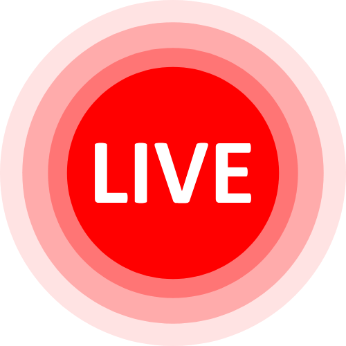 Lissanascott Cam